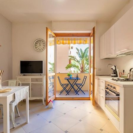 Antine 54 - Magnolia Holidays Alghero Eksteriør bilde