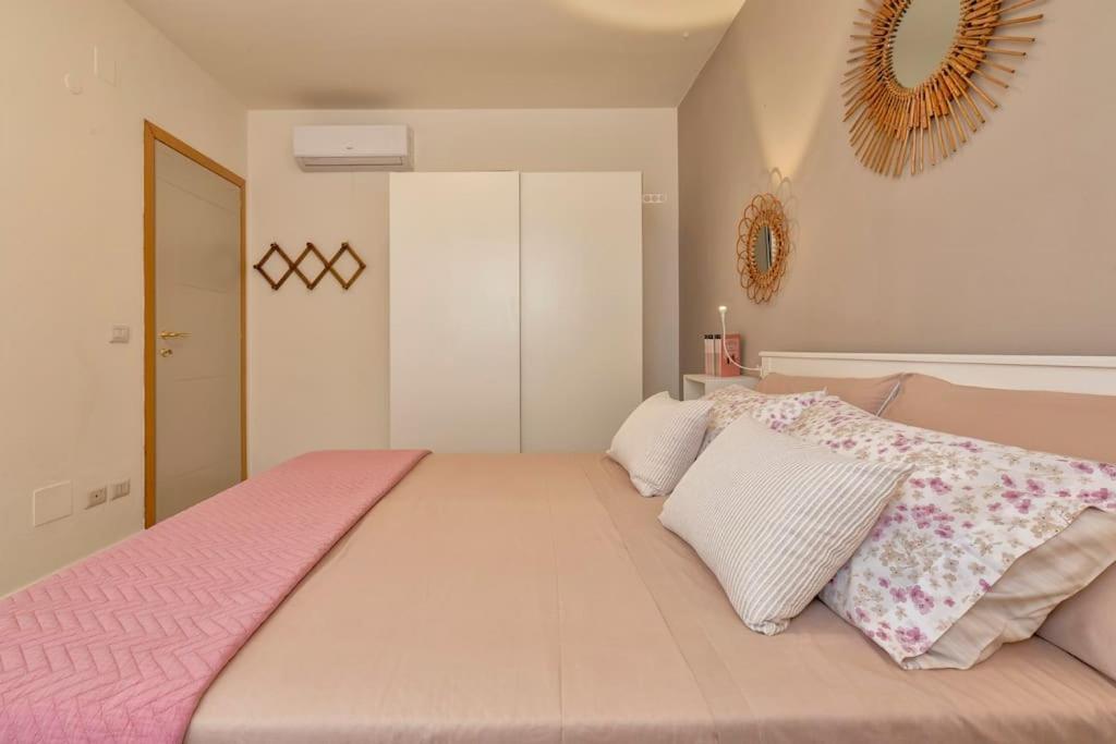Antine 54 - Magnolia Holidays Alghero Eksteriør bilde