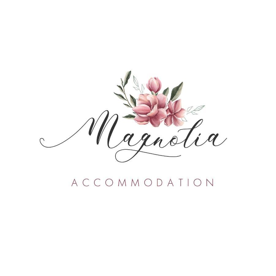 Antine 54 - Magnolia Holidays Alghero Eksteriør bilde